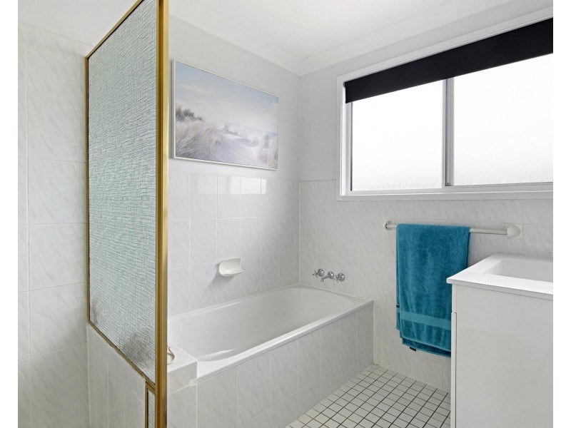 26/4 Itong Place, Currumbin Waters QLD 4223