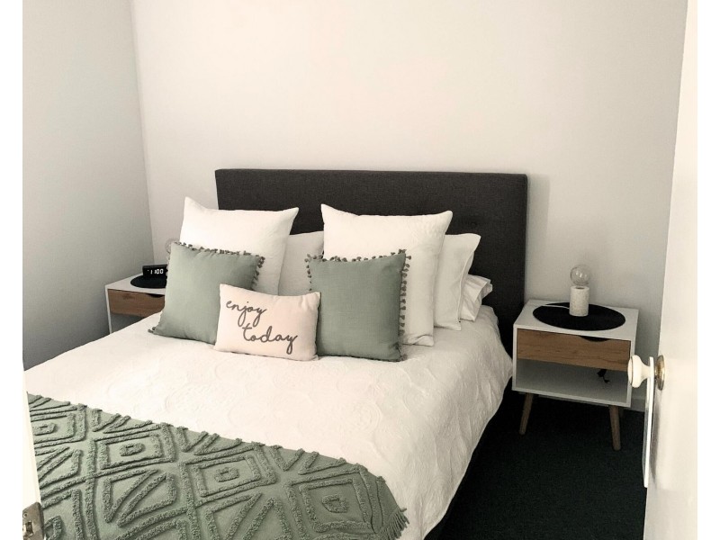 26/4 Itong Place, Currumbin Waters QLD 4223