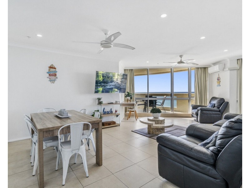 34/114 The Esplanade, Surfers Paradise QLD 4217