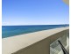 34/114 The Esplanade, Surfers Paradise QLD 4217