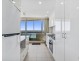 34/114 The Esplanade, Surfers Paradise QLD 4217