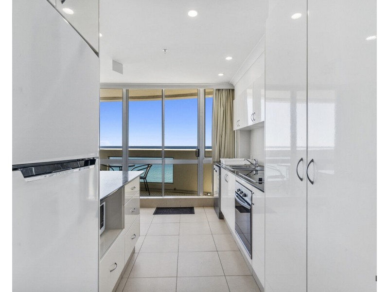 34/114 The Esplanade, Surfers Paradise QLD 4217
