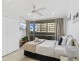 34/114 The Esplanade, Surfers Paradise QLD 4217