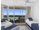 34/114 The Esplanade, Surfers Paradise QLD 4217