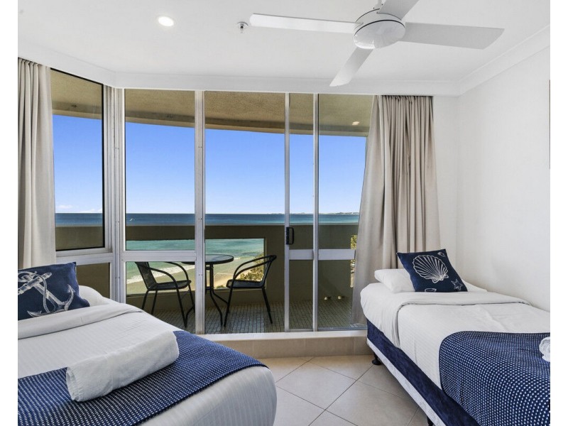 34/114 The Esplanade, Surfers Paradise QLD 4217