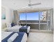34/114 The Esplanade, Surfers Paradise QLD 4217