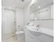 34/114 The Esplanade, Surfers Paradise QLD 4217