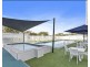 34/114 The Esplanade, Surfers Paradise QLD 4217