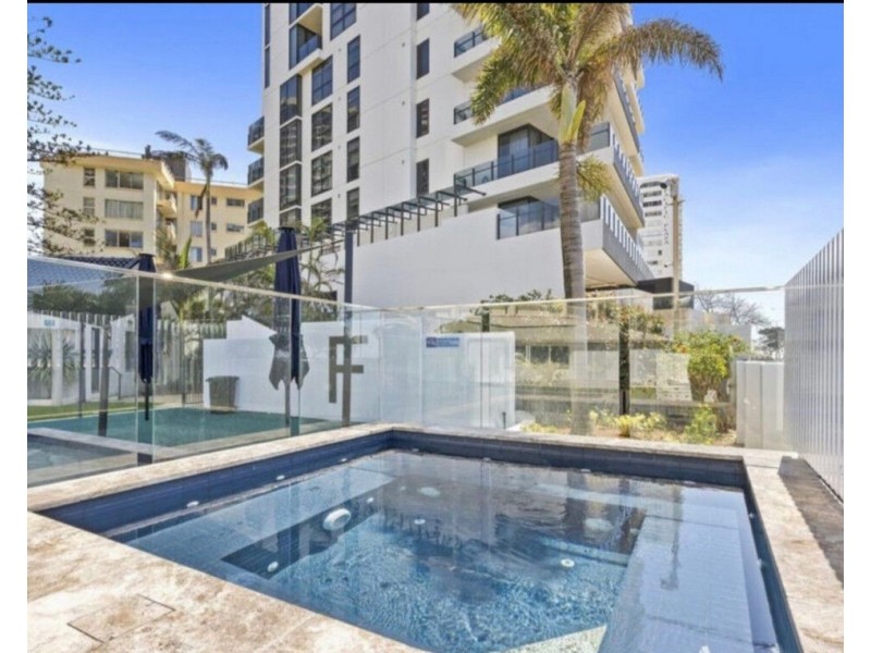 34/114 The Esplanade, Surfers Paradise QLD 4217