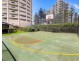 34/114 The Esplanade, Surfers Paradise QLD 4217