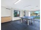 34/114 The Esplanade, Surfers Paradise QLD 4217