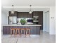 805/30 Brighton Parade, Southport QLD 4215