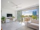 805/30 Brighton Parade, Southport QLD 4215