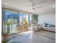 805/30 Brighton Parade, Southport QLD 4215