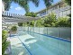 805/30 Brighton Parade, Southport QLD 4215