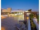 805/30 Brighton Parade, Southport QLD 4215