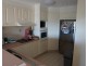 31/1198 Gold Coast Highway, Palm Beach QLD 4221