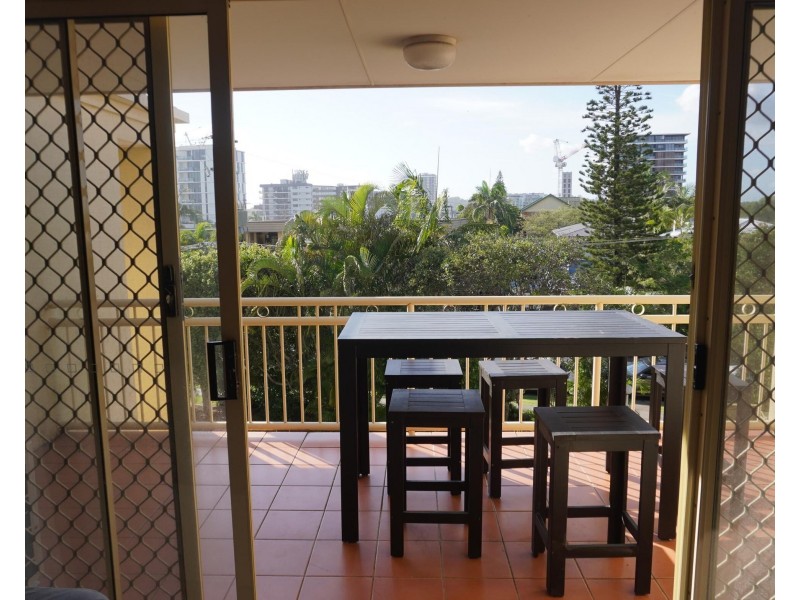 31/1198 Gold Coast Highway, Palm Beach QLD 4221