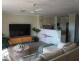 31/1198 Gold Coast Highway, Palm Beach QLD 4221