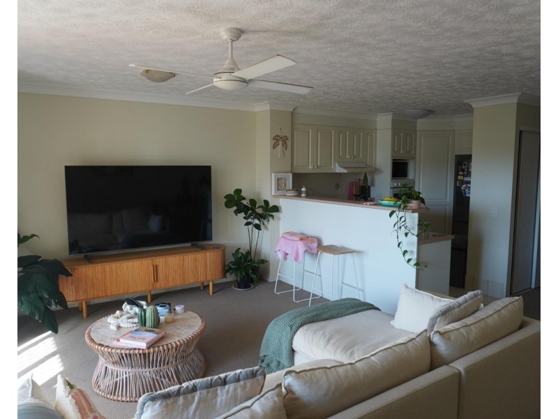 31/1198 Gold Coast Highway, Palm Beach QLD 4221