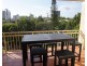 31/1198 Gold Coast Highway, Palm Beach QLD 4221
