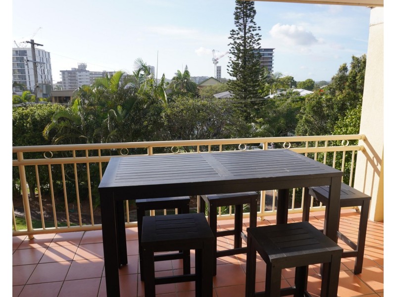 31/1198 Gold Coast Highway, Palm Beach QLD 4221