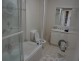 31/1198 Gold Coast Highway, Palm Beach QLD 4221
