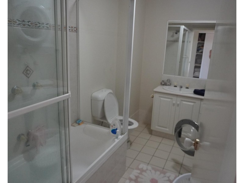 31/1198 Gold Coast Highway, Palm Beach QLD 4221