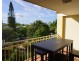 31/1198 Gold Coast Highway, Palm Beach QLD 4221