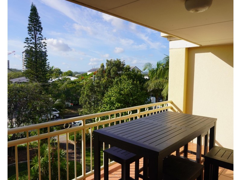 31/1198 Gold Coast Highway, Palm Beach QLD 4221