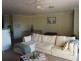 31/1198 Gold Coast Highway, Palm Beach QLD 4221