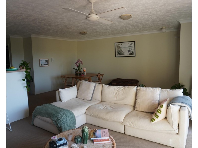 31/1198 Gold Coast Highway, Palm Beach QLD 4221
