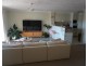 31/1198 Gold Coast Highway, Palm Beach QLD 4221