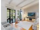 38 Currant Street, Elanora QLD 4221