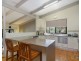 38 Currant Street, Elanora QLD 4221