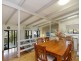 38 Currant Street, Elanora QLD 4221