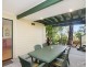 38 Currant Street, Elanora QLD 4221