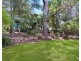 38 Currant Street, Elanora QLD 4221