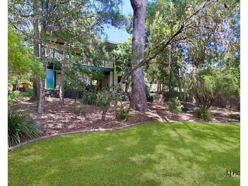 38 Currant Street, Elanora QLD 4221