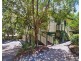 38 Currant Street, Elanora QLD 4221