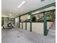38 Currant Street, Elanora QLD 4221