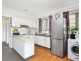 2/1055 Gold Coast Highway, Palm Beach QLD 4221