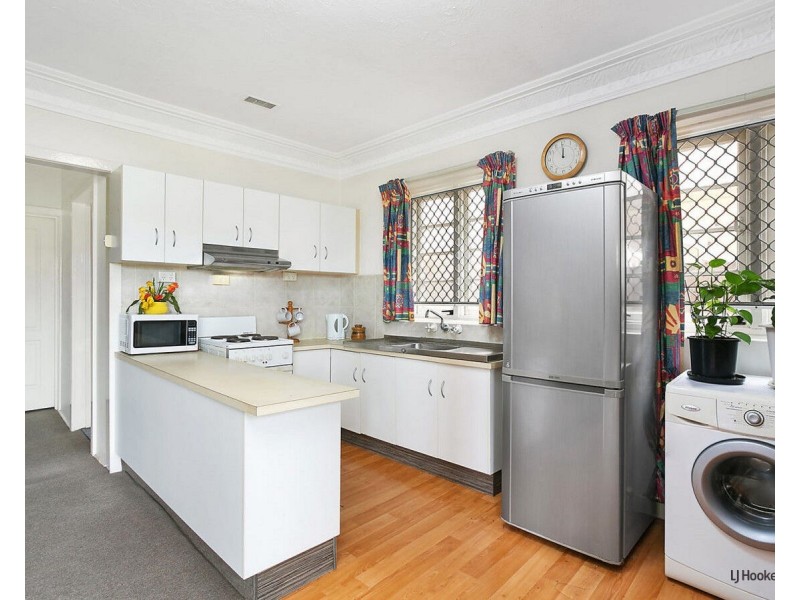 2/1055 Gold Coast Highway, Palm Beach QLD 4221