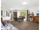 2/1055 Gold Coast Highway, Palm Beach QLD 4221