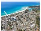 2/1055 Gold Coast Highway, Palm Beach QLD 4221