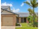 95/20 Binya Avenue, Tweed Heads NSW 2485