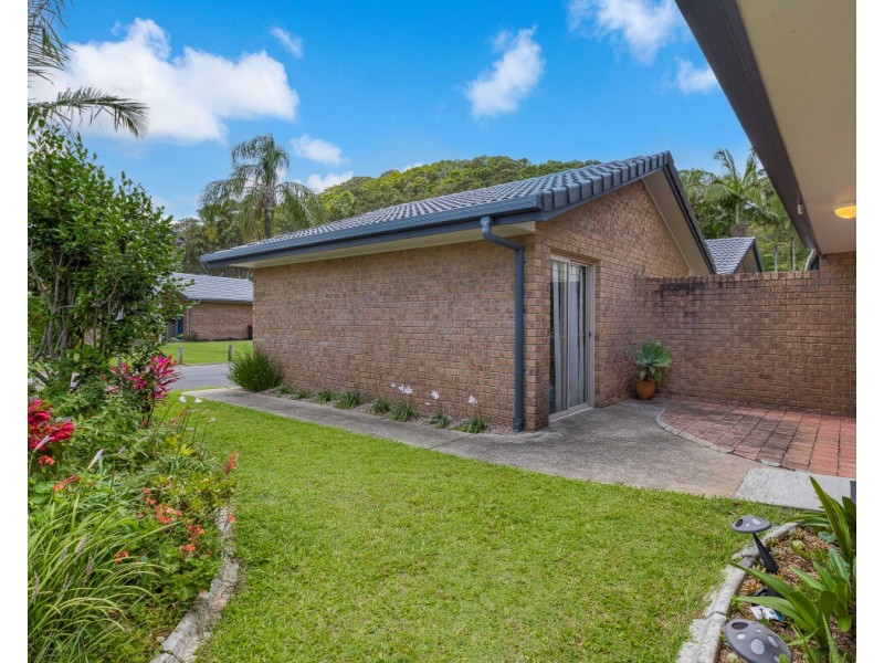 95/20 Binya Avenue, Tweed Heads NSW 2485
