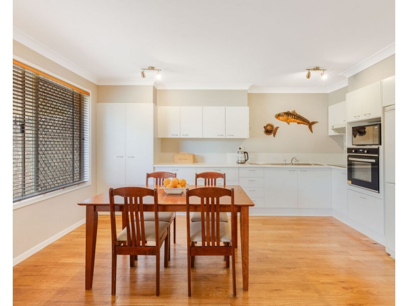 95/20 Binya Avenue, Tweed Heads NSW 2485