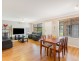 95/20 Binya Avenue, Tweed Heads NSW 2485