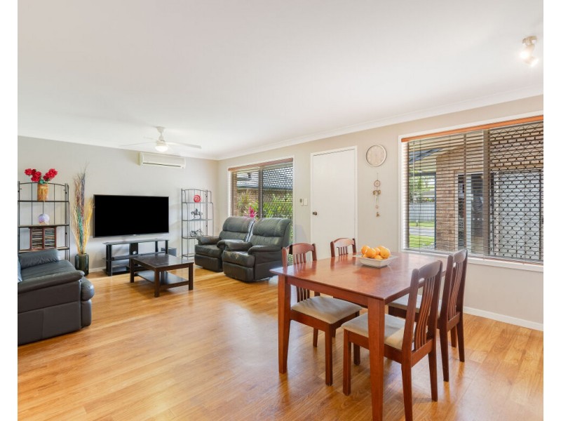 95/20 Binya Avenue, Tweed Heads NSW 2485